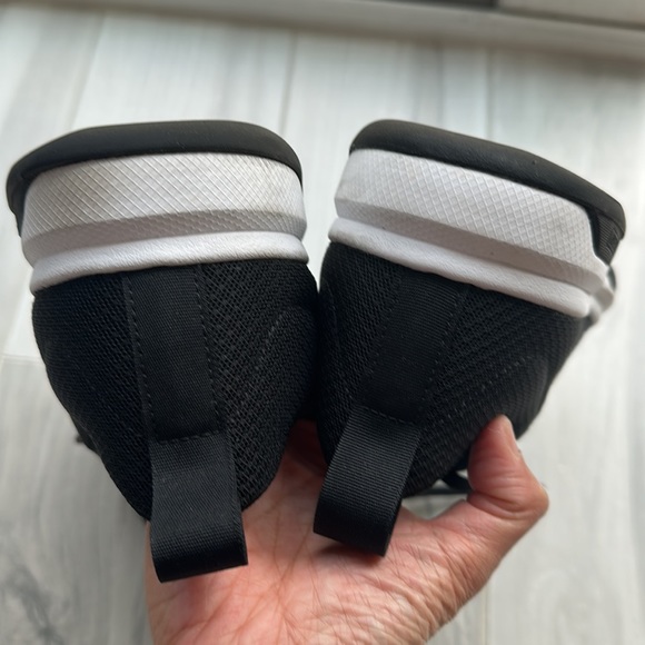 Adidas Sneakers - Picture 6 of 7